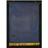 Image 2 : 20TH CENTURY 7TH CAVALRY BANNER.