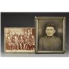 Image 2 : CIVIL WAR & MILITARY RELATED DOCUMENTS, ARTWORK &