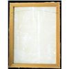 Image 8 : CIVIL WAR & MILITARY RELATED DOCUMENTS, ARTWORK &