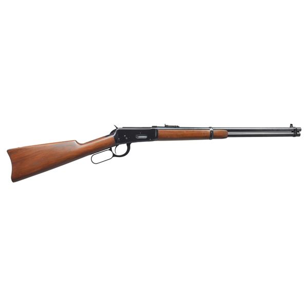 WINCHESTER 1894 LEVER ACTION SRC.