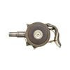 Image 1 : CHICAGO FIREARMS CO. PROTECTOR PALM PISTOL.