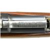 Image 2 : REMINGTON-KEENE BOLT ACTION MAGAZINE RIFLE.