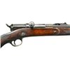 Image 3 : REMINGTON KEENE MAGAZINE BOLT ACTION SPORTING
