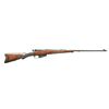 Image 1 : SCARCE MODEL 1899 REMINGTON-LEE BOLT ACTION