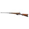 Image 2 : SCARCE MODEL 1899 REMINGTON-LEE BOLT ACTION