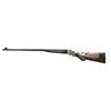 Image 2 : REMINGTON HEPBURN OFF HAND RIFLE.