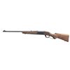 Image 1 : SAVAGE 99-F FEATHERWEIGHT LEVER ACTION RIFLE.