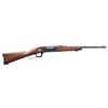 Image 1 : SAVAGE MODEL 99-H BARREL BAND CARBINE.