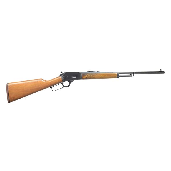 MARLIN 1894CL CLASSIC LEVER ACTION RIFLE.