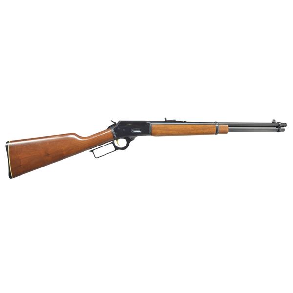 MARLIN MODEL 1894 LEVER ACTION CARBINE.