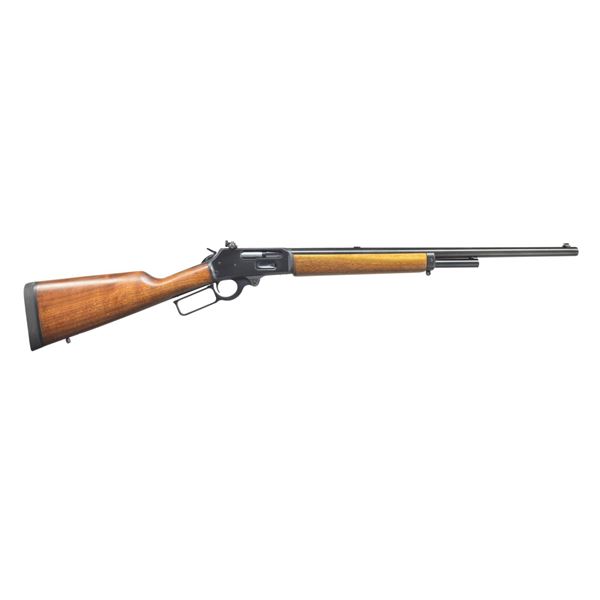 MARLIN MODEL 1895 LEVER ACTION RIFLE.