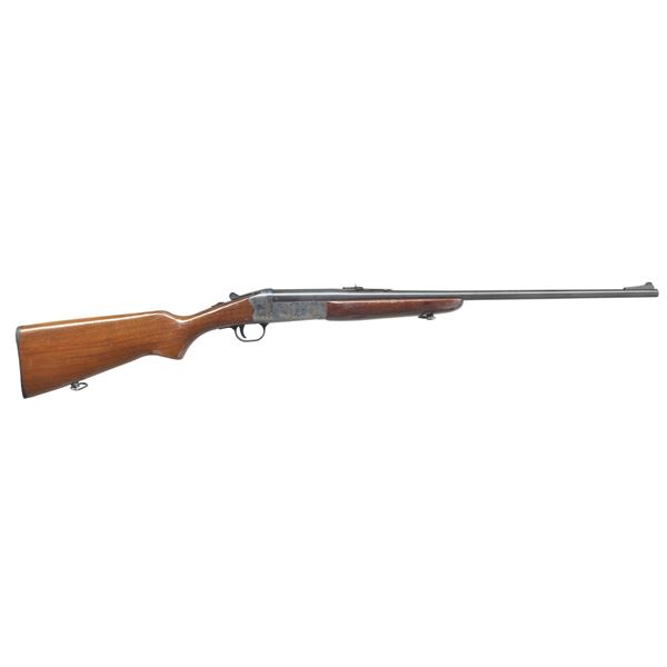 SAVAGE MODEL 219, 170 & 340 RIFLES.