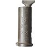Image 2 : REGIMENTALY MARKED BROWN BESS TRIANGULAR