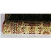 Image 2 : MALAYER CARPET 3'9"x 6' reduced in length, we