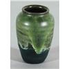 Image 1 : NEWCOMB ART POTTERY VASE 3 1/2" high CONDITIO