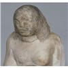 Image 2 : attributed to WILLIAM ZORACH 12 3/4" high, ma