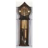 Image 1 : JOSEPH DAVIS BAROMETER Royal Polytechnic "Adm