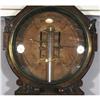 Image 3 : JOSEPH DAVIS BAROMETER Royal Polytechnic "Adm