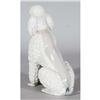 Image 2 : RARE LLADRO POODLE #325.13, also known as can