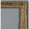 Image 1 : NEWCOMB-MACKLIN FRAME 26"x32" opening