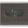 Image 2 : NEWCOMB-MACKLIN FRAME 26"x32" opening