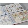 Image 1 : COLLECTION OF ENGLISH CIGARETTE CARDS all non