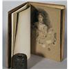 Image 2 : WHISTLER SCRAP BOOK, bound and embossed on sp