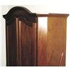 Image 1 : INLAID CONTINENTAL ARMOIRE