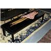 Image 1 : CHINESE LOW TABLE