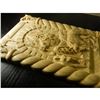 Image 2 : Vking Odin in Valhalla Wood Carving