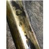 Image 8 : Rare Model 1812 U.S. Eagle Head Cavalry Sword With Etched Blade