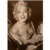 Image 1 : Marilyn Monroe Photo Print