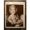 Image 2 : Marilyn Monroe Photo Print