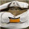 Image 3 : Fair Trade, Ecuadorian Tagua Nut Handbag Purse