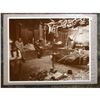 Image 2 : Alaska Native American Indians Photo Print