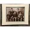 Image 2 : Butch Cassidy, Sundance Kid, Wild Bunch Photo Print