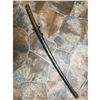 Image 1 : WWII Japanese NCO Kokura Arsenal Katana Sword