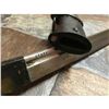 Image 3 : WWII Japanese NCO Kokura Arsenal Katana Sword