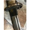 Image 7 : WWII Japanese NCO Kokura Arsenal Katana Sword