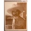 Image 2 : Gabby Hayes Western Cowboy Sidekick Photo Print