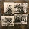 Image 1 : Group of 1920's Beauty Pagents, Bathing Suits Photo Prints