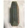 Image 3 : 1920's Louisa May Alcott, Little Men, First Edition Book