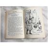 Image 7 : 1920's Louisa May Alcott, Little Men, First Edition Book