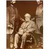 Image 1 : Civil War Confederate General Robert E Lee Photo Print