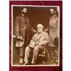 Image 2 : Civil War Confederate General Robert E Lee Photo Print