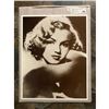 Image 2 : Marilyn Monroe Sepia Photo Print