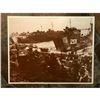 Image 2 : World War II Iwo Jima Landing Photo Print