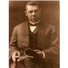 Image 1 : African American History, Booker T Washington