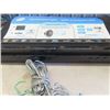 Image 2 : Samsung Entertainment System