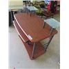 Image 2 : Computer Desk